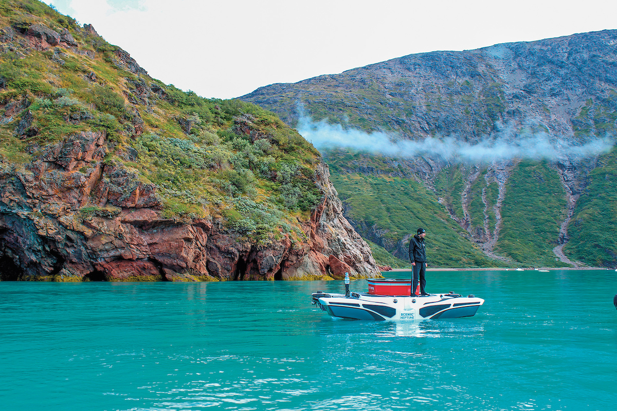 Scenic Neptune - Greenland.jpg